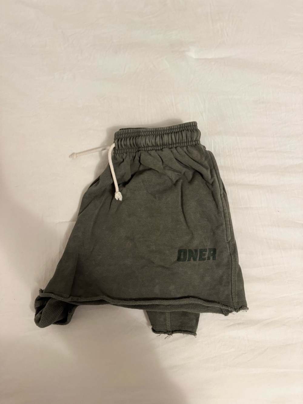 Oner Active lounge shorts
